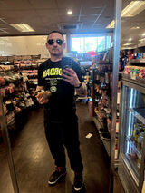 Benutzerfoto AdeOzzyT