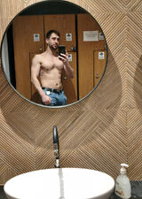 Benutzerfoto damianizoo