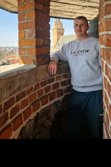 Benutzerfoto sylkob222