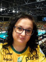 Benutzerfoto KasiaaKasienka