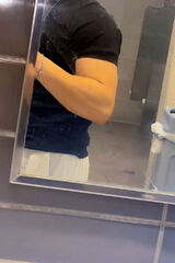 Фото користувача JamalBQ