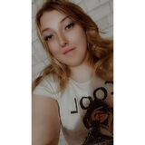 Фото користувача aniasobkiewicz4491