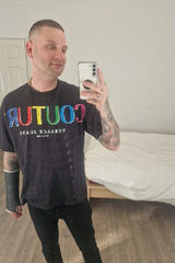 Фотография пользователя DavideFagone