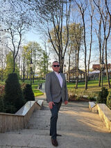 Benutzerfoto krissskk777