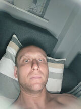 Foto utilizatorului Bonifacy11