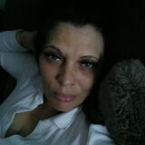 Fotos magdalenalautenb83