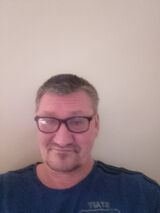 Zdjęcie użytkownika slawomirkasprowi62