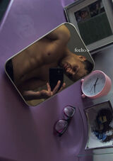 Foto utilizatorului p8hfmypq5r