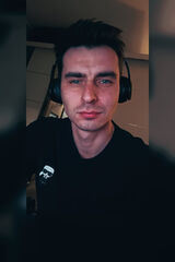 Foto utilizatorului Mateusz756