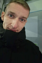 Zdjęcie użytkownika ShogunikS