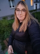 Fotka uživatele Agulka2025