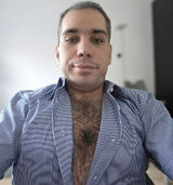 Benutzerfoto sebastianszuka