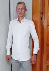 Фотография пользователя damianek025