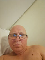 Фотография пользователя darekkotlicki2