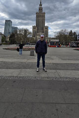 Foto utilizatorului djjurgen88