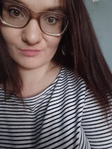 Foto pengguna Ania124c