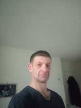 Zdjęcie użytkownika Salazar47