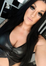 Benutzerfoto XxTaaJedynaaxX