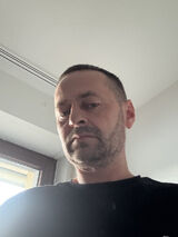 Фото користувача Marcinsalami