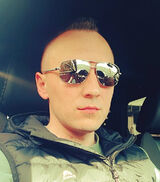 Benutzerfoto Robertto12