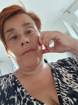 Benutzerfoto sikoragrazyna11