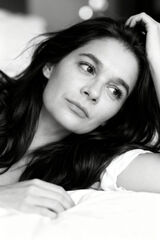 Zdjęcie użytkownika Irmina1m1