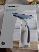 Foto pengguna marcinjastrzebsk15