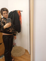 Zdjęcie użytkownika AnulkaPechowa