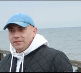 Benutzerfoto Danielvvv