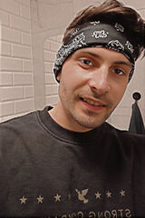 Fotka uživatele Prz777