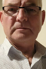 Foto pengguna Mazur67