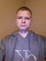 Benutzerfoto Matyz30