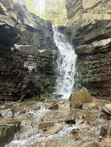 Фото користувача Davidoff1234