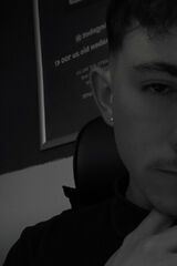 Zdjęcie użytkownika bartsk