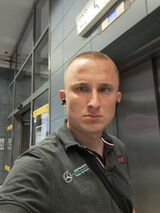 Фотография пользователя prezea11