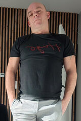 Fotka uživatele raper23pl