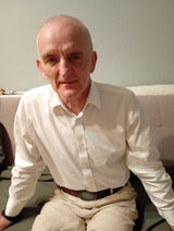 Фотография пользователя Markopolo12344321