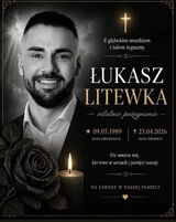 Fotos karolinarybicka052