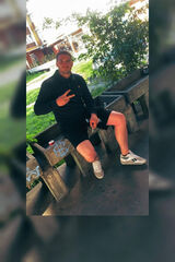 Foto pengguna mlukasik743