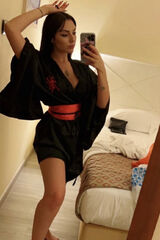 Zdjęcie użytkownika Djdjrdj