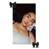 Benutzerfoto wiki55443