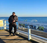 Zdjęcie użytkownika koleszka2013