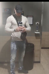 Benutzerfoto Kamil616272