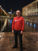 Фото користувача Piotrkosman94