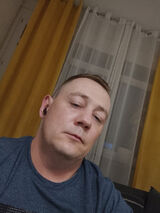 Benutzerfoto u3738546399