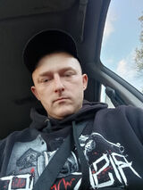 Fotos mdobrychlop999