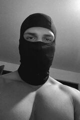 Zdjęcie użytkownika PablitoEscobar