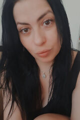 Foto pengguna Alina34