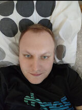 Fotos krajewskijanek860