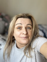 Benutzerfoto Malizna